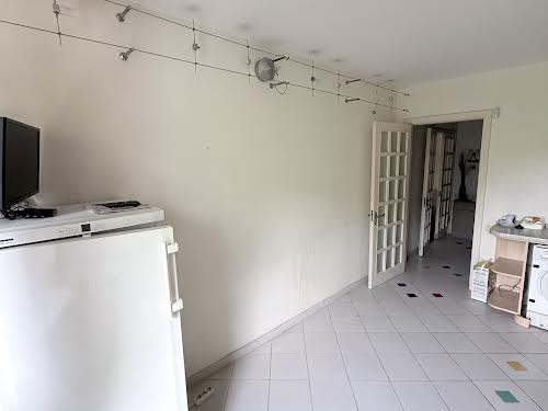 квартира по адресу Академика Королёва ул., 26а