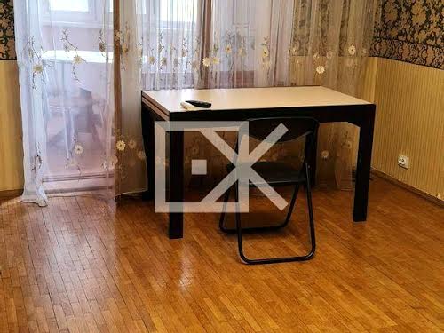 квартира по адресу Петра Григоренко просп., 11-А