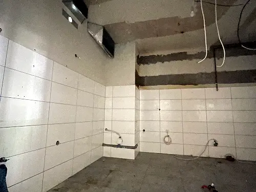 коммерческая по адресу Угорская ул., 14