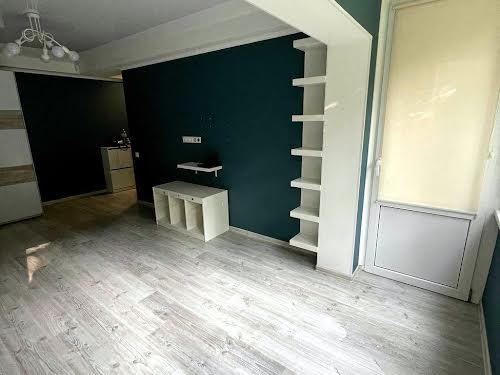 квартира за адресою Добробутна вул., 5