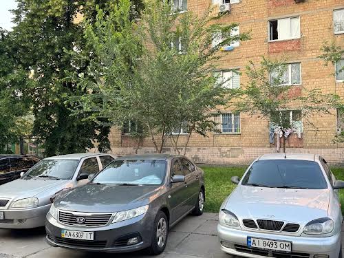 кімната за адресою Соборності просп. (Возз'єднання), 5-А