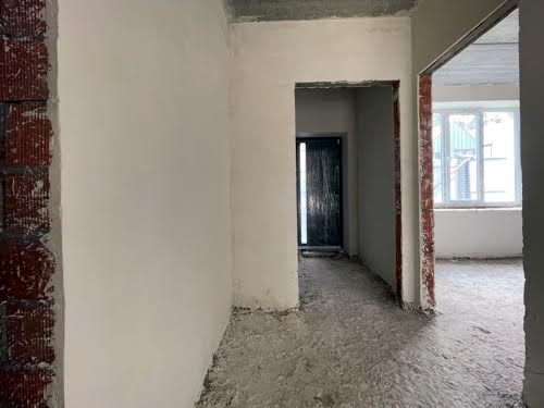 дом по адресу Революції Гідності ул. (Революції), 1ж