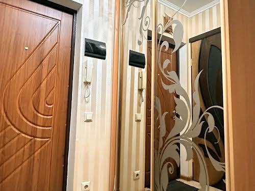 квартира по адресу Михаила Котельникова ул., 7