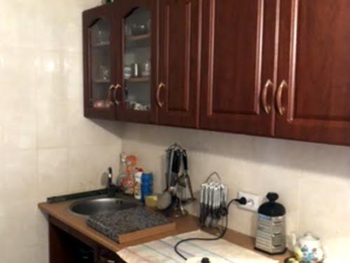будинок за адресою Центральна