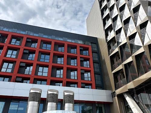 квартира по адресу Львов, Княгини Ольги ул., 120