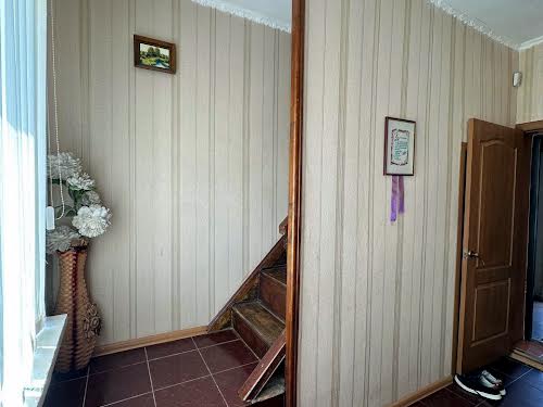 будинок за адресою Металургів вул., 20