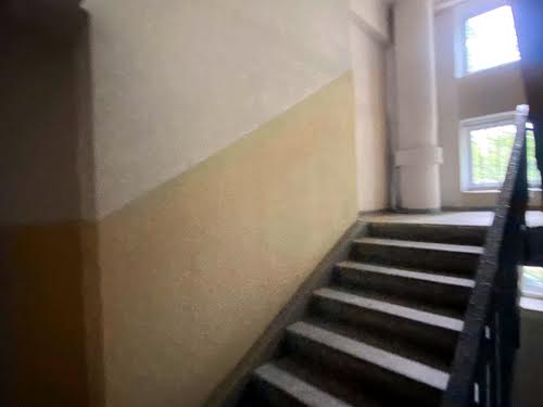 квартира за адресою Гвардійців-Широнінців вул., 26