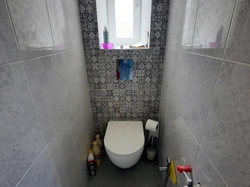 квартира за адресою Пастера вул., 44а