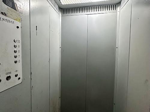 квартира по адресу Океановская ул., 38