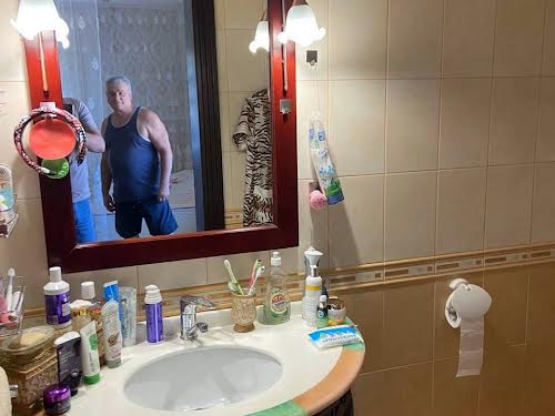 будинок за адресою Польова, 50