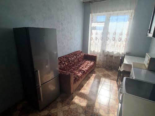 квартира по адресу Радунская ул., 2/18