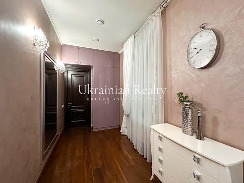 квартира за адресою Антоновича вул. (Горького), 20