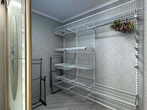 квартира за адресою Миру вул., 50