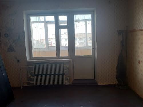 квартира по адресу Независимости ул. (Космонавта Попова), 22 к2