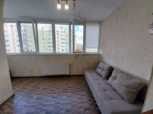 квартира по адресу Боголюбова, 10