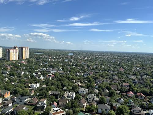 квартира по адресу Завальная ул., 10-Г