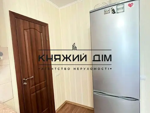 квартира по адресу Самойло Кошки ул. (Маршала Конєва), 5-Г