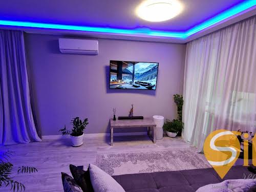 квартира за адресою Чарівна вул., 333