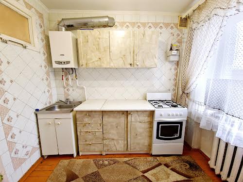квартира по адресу Миру просп., 70/2