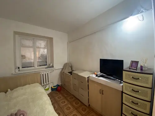 будинок за адресою Суворова, 1