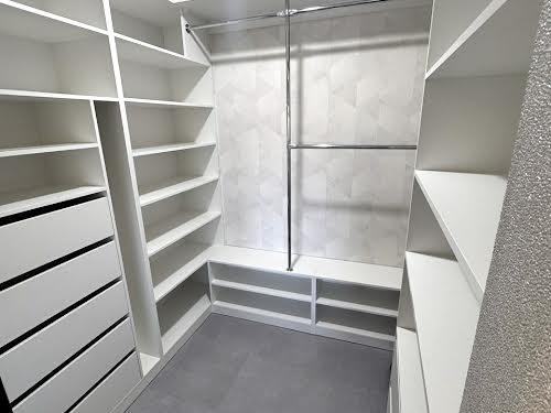 квартира за адресою 6-та Слобідська вул., 81