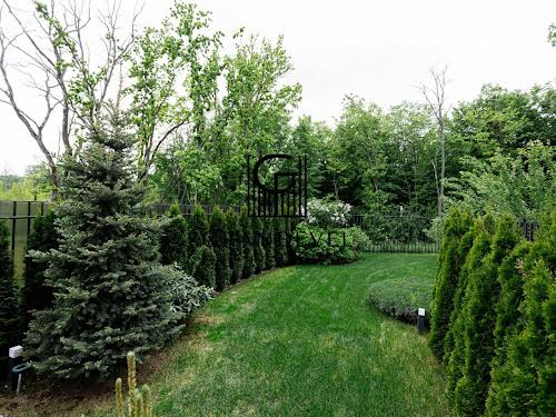 квартира за адресою Метрологічна вул., 52-Б