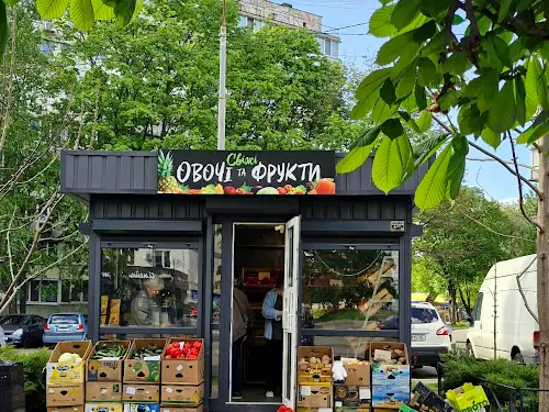 квартира за адресою Академіка Булаховського вул., 30