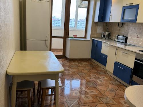 квартира за адресою Стуса 32, 32