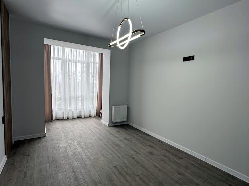 квартира за адресою Височана вул., 18