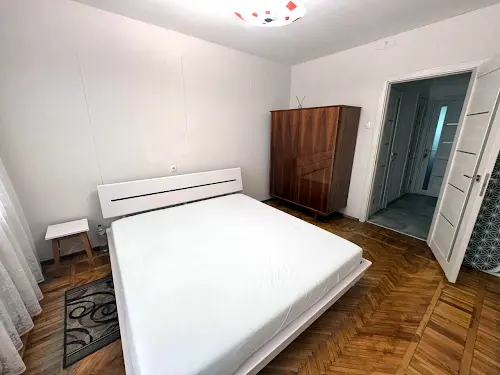 квартира по адресу Армейская ул., 12/2