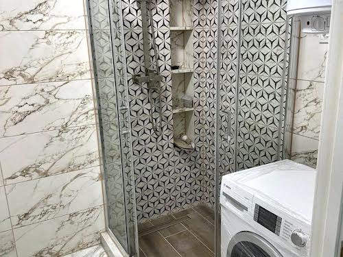 квартира за адресою Рудненська вул. (Білогорська), 8