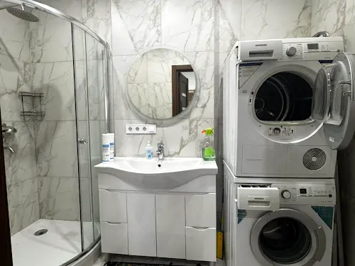 квартира за адресою Малоголосківська вул., 30