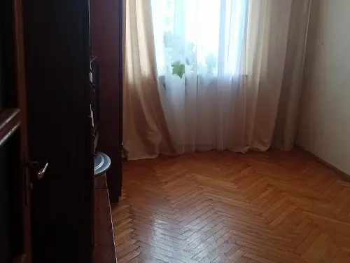 квартира по адресу Вернадского ул., 32