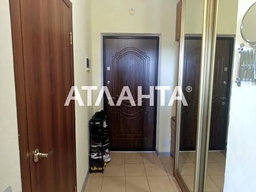 квартира по адресу Европейская ул., 6