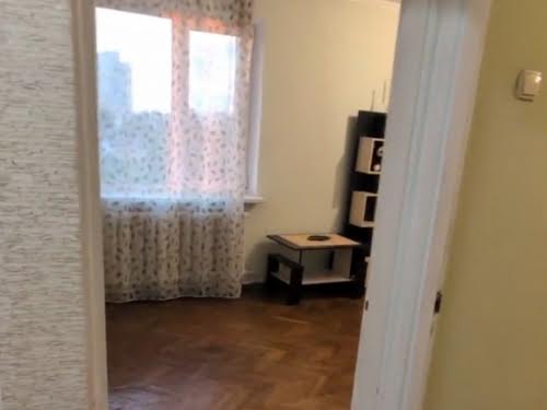 квартира за адресою Воскресенський просп. (Перова), 2/1