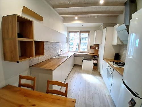 квартира за адресою Покровська, 9