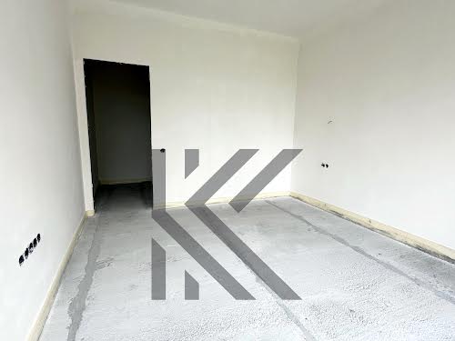 будинок за адресою смт. Козин, Нова вул., 20