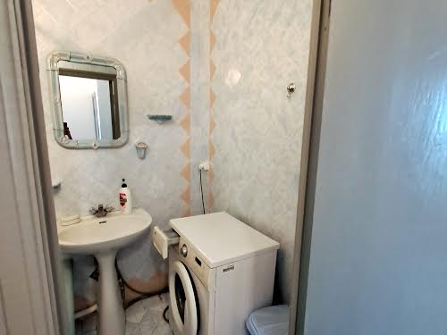 квартира за адресою Марсельськая, 31