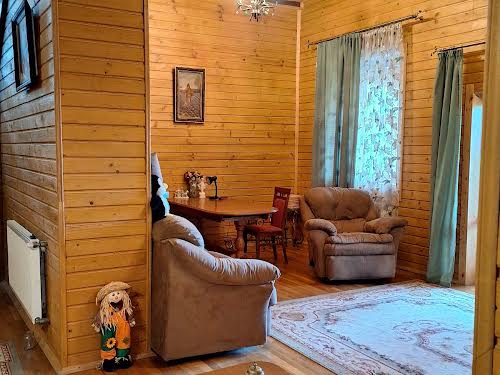 дом по адресу Драгомирчани