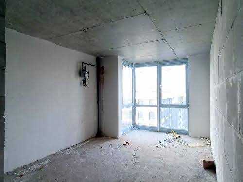 квартира по адресу Степана Бандеры ул., 79