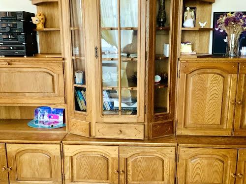 квартира по адресу Победы просп., 65б