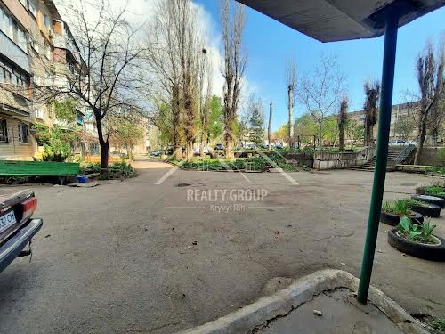 квартира за адресою Сучасна вул., 4