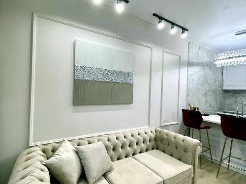 квартира за адресою Фортечний тупик (Тверський), 7Б