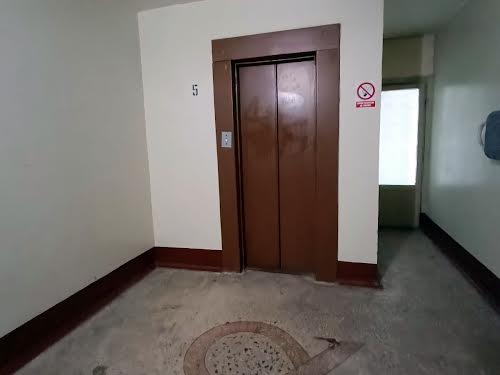 квартира по адресу Академика Королёва ул., 79/1