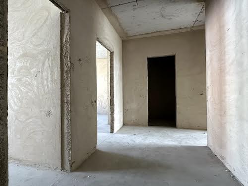 квартира за адресою Соборна вул., 103/21