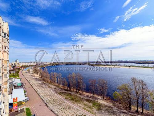 квартира по адресу вул. Івасюка 14б, 14б