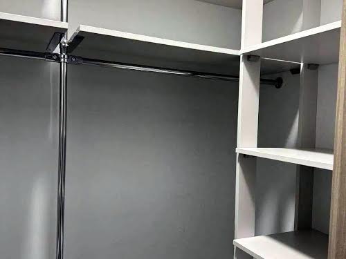 квартира за адресою Сонячна вул., 1