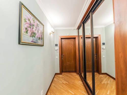 квартира за адресою Урлівська вул., 23-Б
