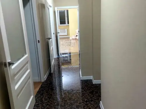 квартира по адресу Старицкого ул., 20/4