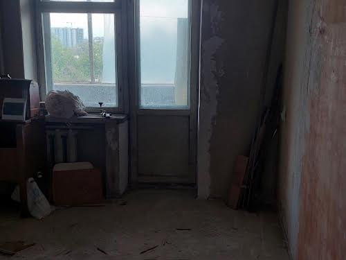 квартира за адресою Робоча вул., 24-А